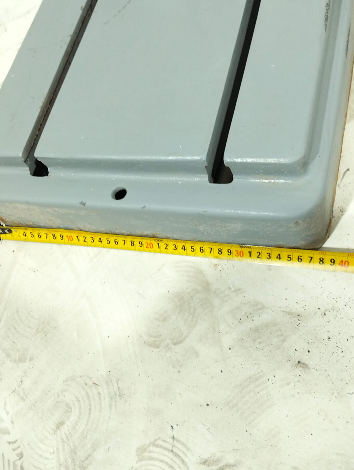 df02ada45d97196e610ad1b1f84b70bd.jpeg