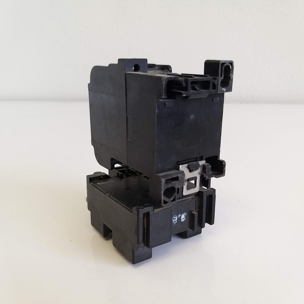 dff63ef6e71032a36af3d4dfafdd0c93.jpg