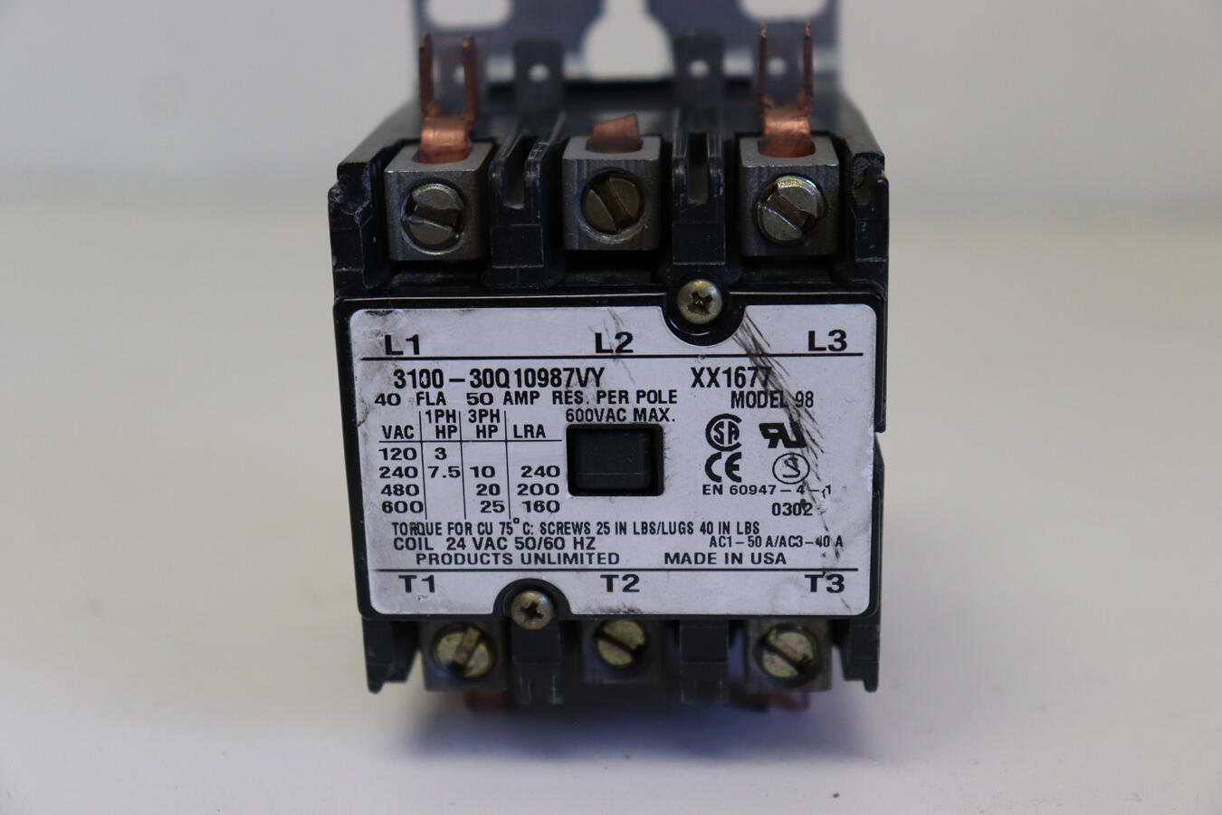 e198336998cb031fee19ab54b3decd38.jpg