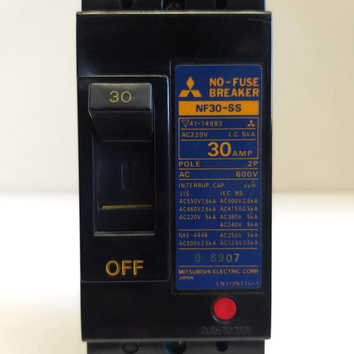 e1abfc91ecdb3c29895ee8f3874ac9e6.jpg