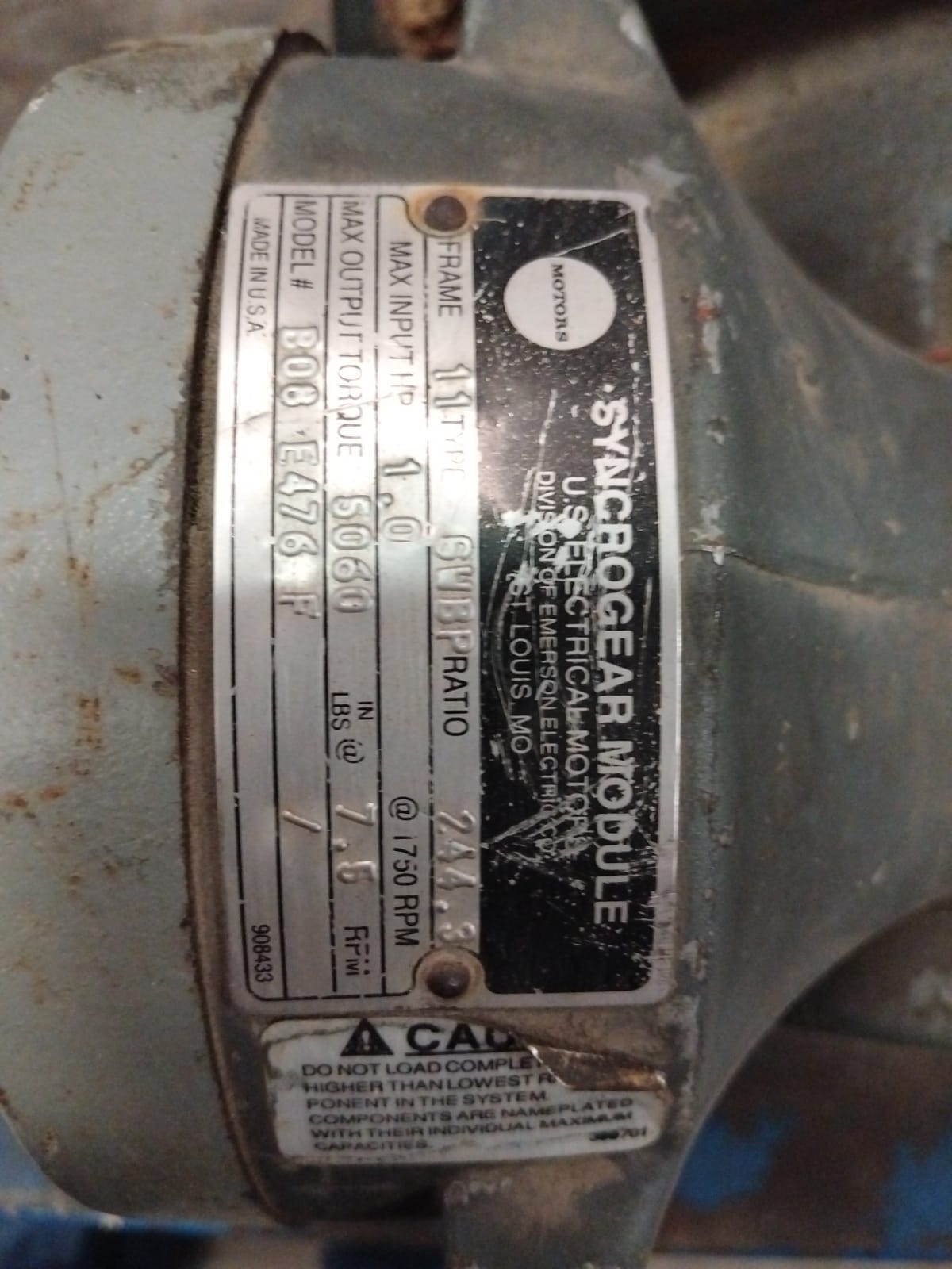 e2d7c43aab3366ac881a7bf9902fca11.jpeg