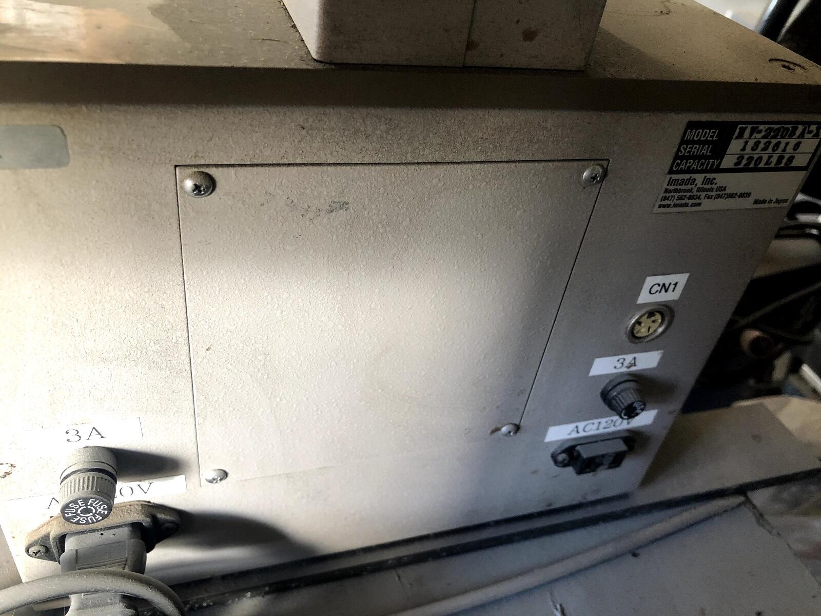 e2dcc38ab76ee8aec60931f279b49408.jpg