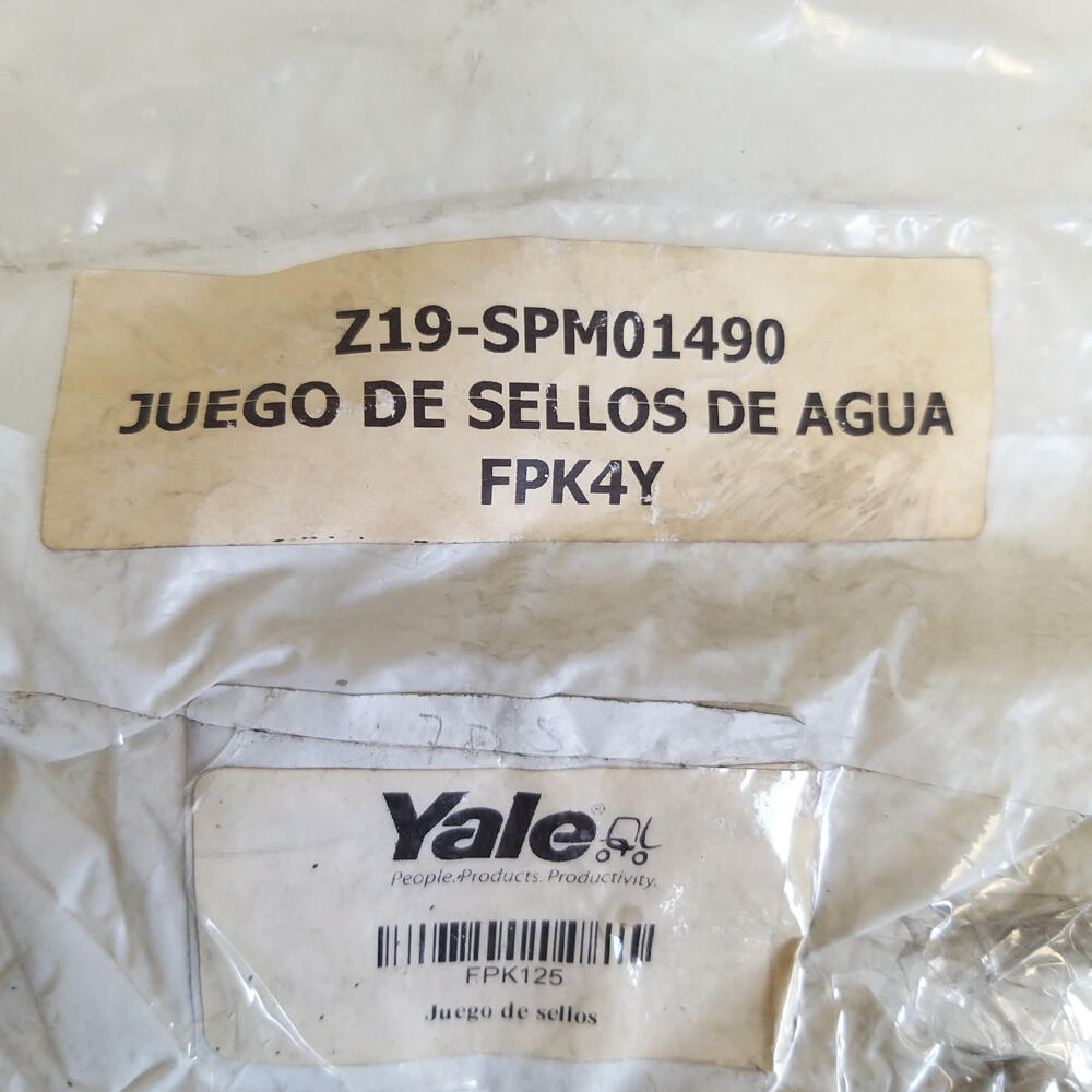 e2e968400db504e21854f67e80fe90ee.jpg