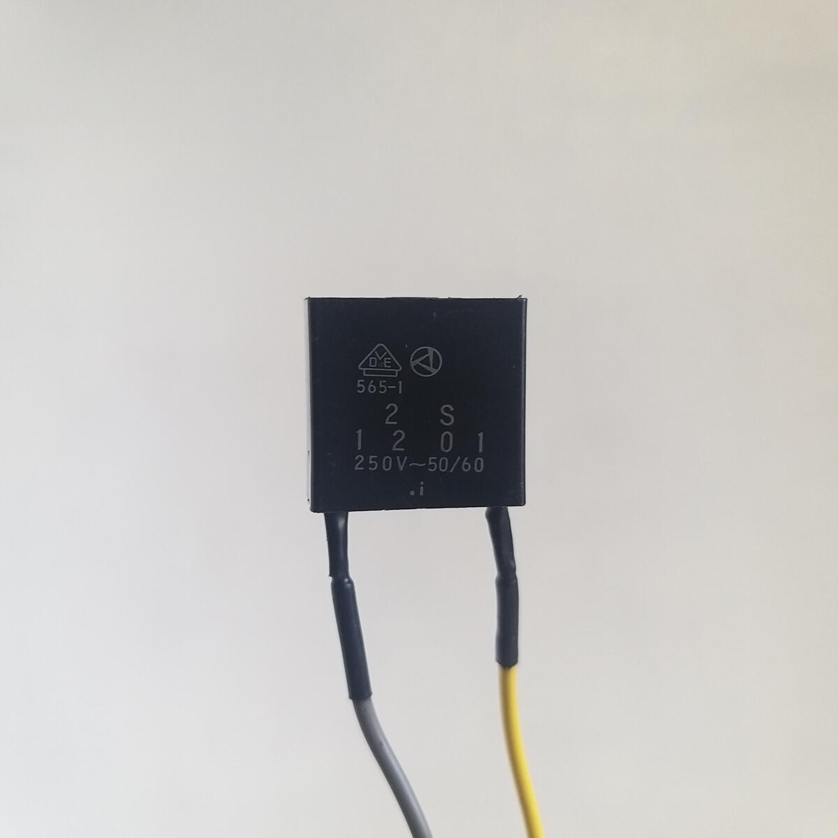 e825a36c2e0ecfa6ee1e1cb856e95d14.jpg