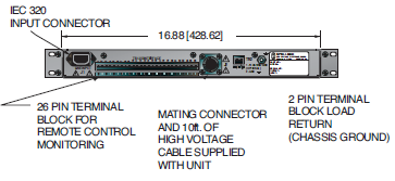 ea2e7b7aa881a82f1317537c8d2bae53.PNG
