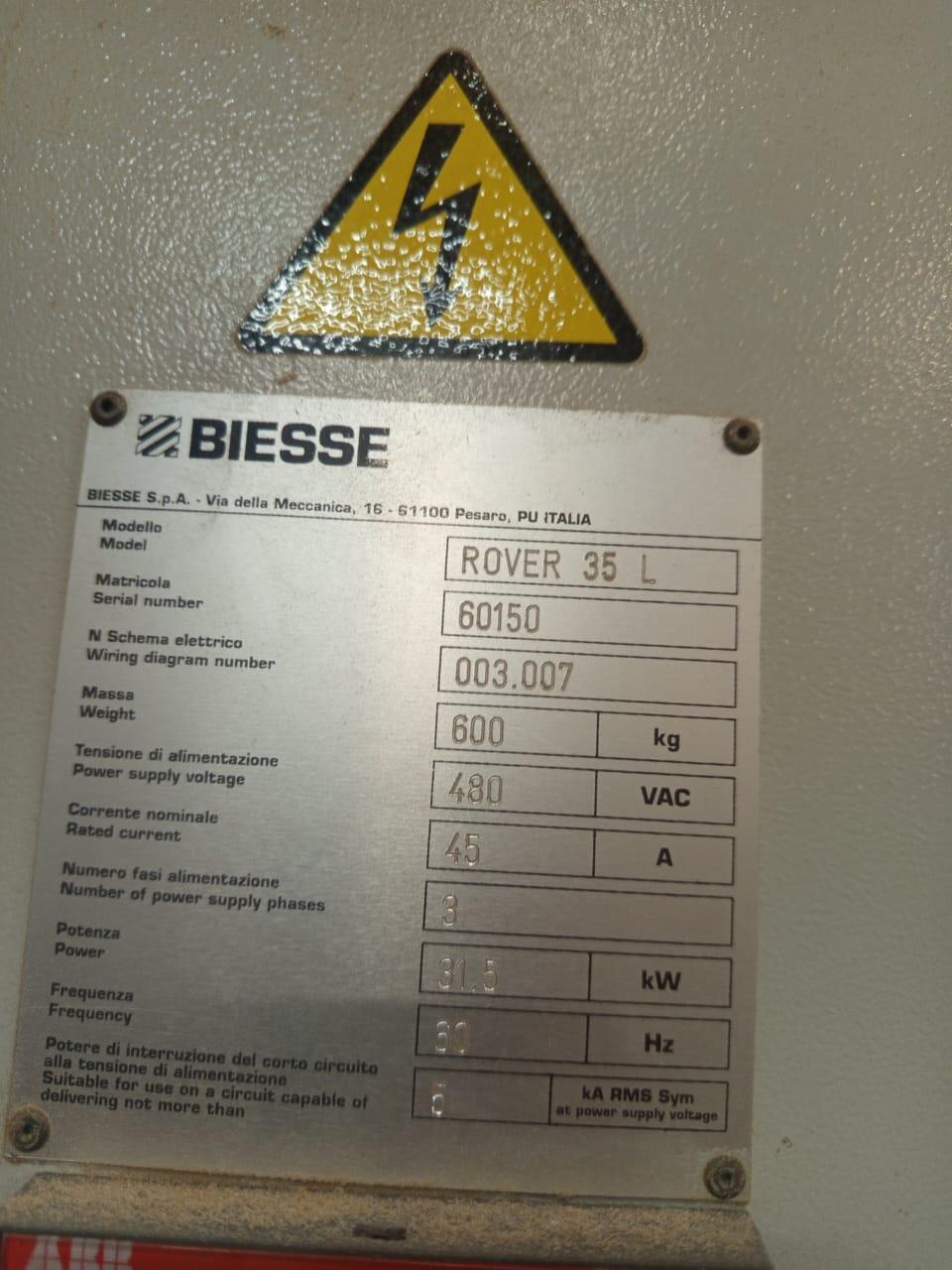 ec63f7b6cd0a890860623e541be62cdc.jpeg
