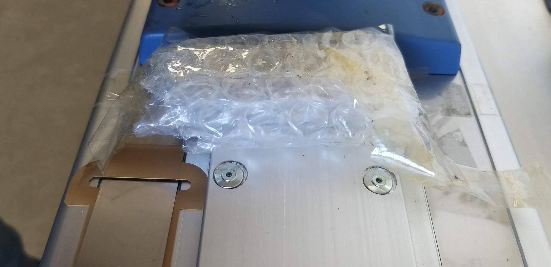 ec750ddc4be2cd110a74366bb4237c1c.jpg