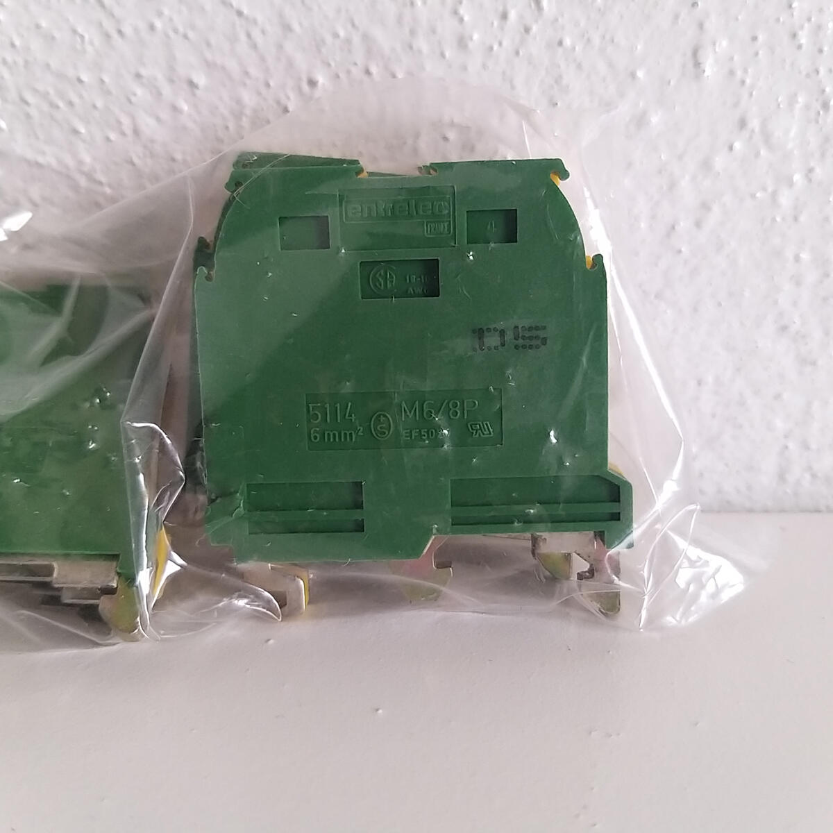 ece73d8eae4501cd424fca0efde2ada9.jpg