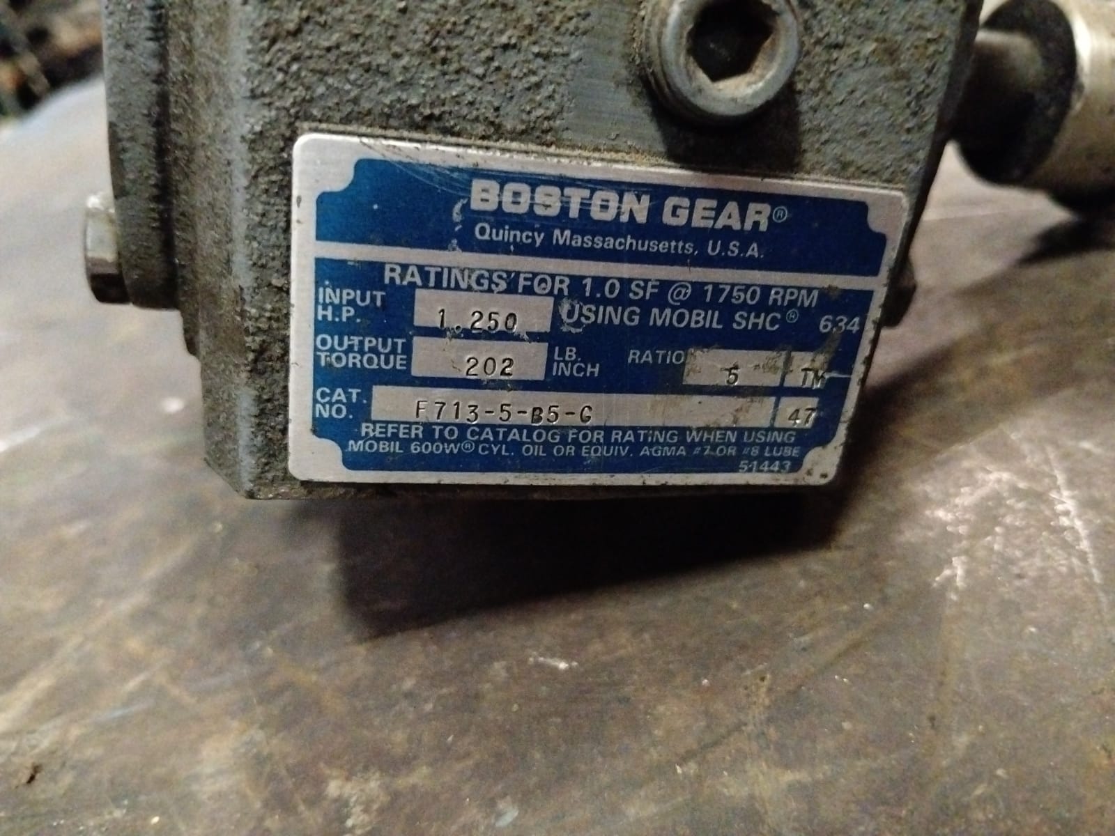 ecfbc200e1d5a69283acb9dd27548881.jpeg