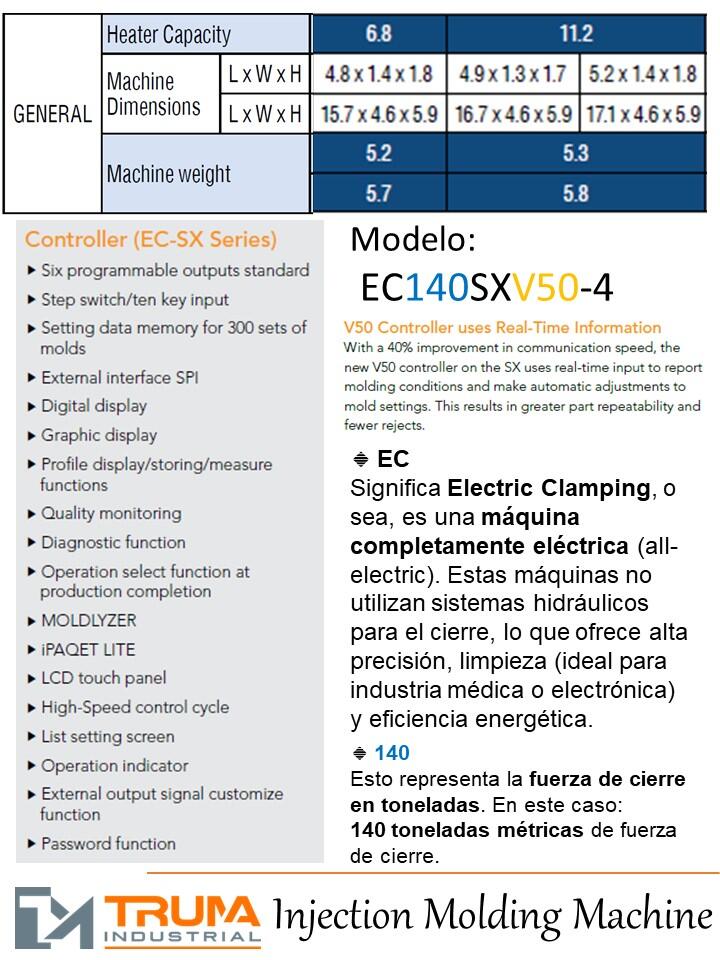 ed6e026279f1f3759d768b06c3744967.JPG