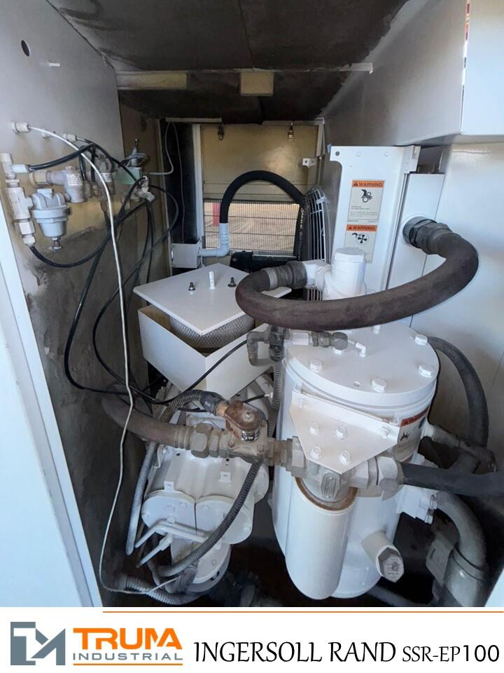 edf857bfda1b7feb1e9ce6d6ce23455f.JPG