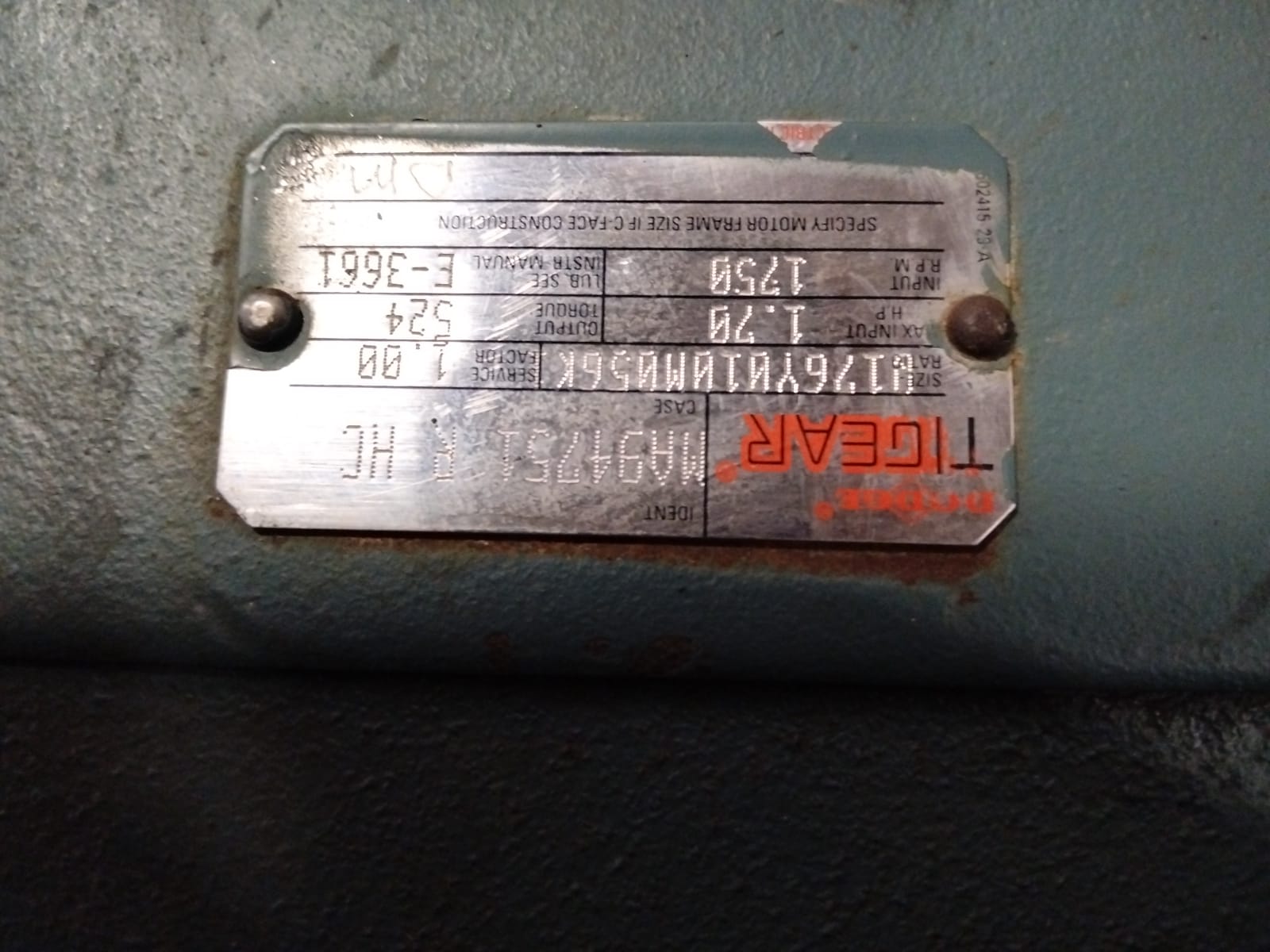 ee65c4f6c696fbf14e12c2596c7afcd5.jpeg
