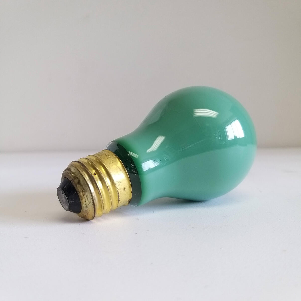 eee731467cd164cec792e24e4cc69ebe.jpg