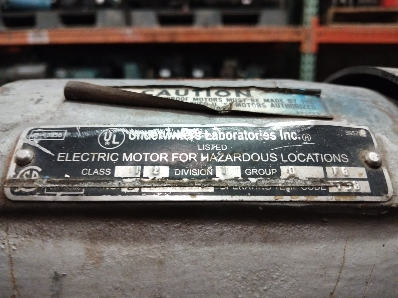 ef52ffc67b674b8501f7b0ca2f396d91.jpeg