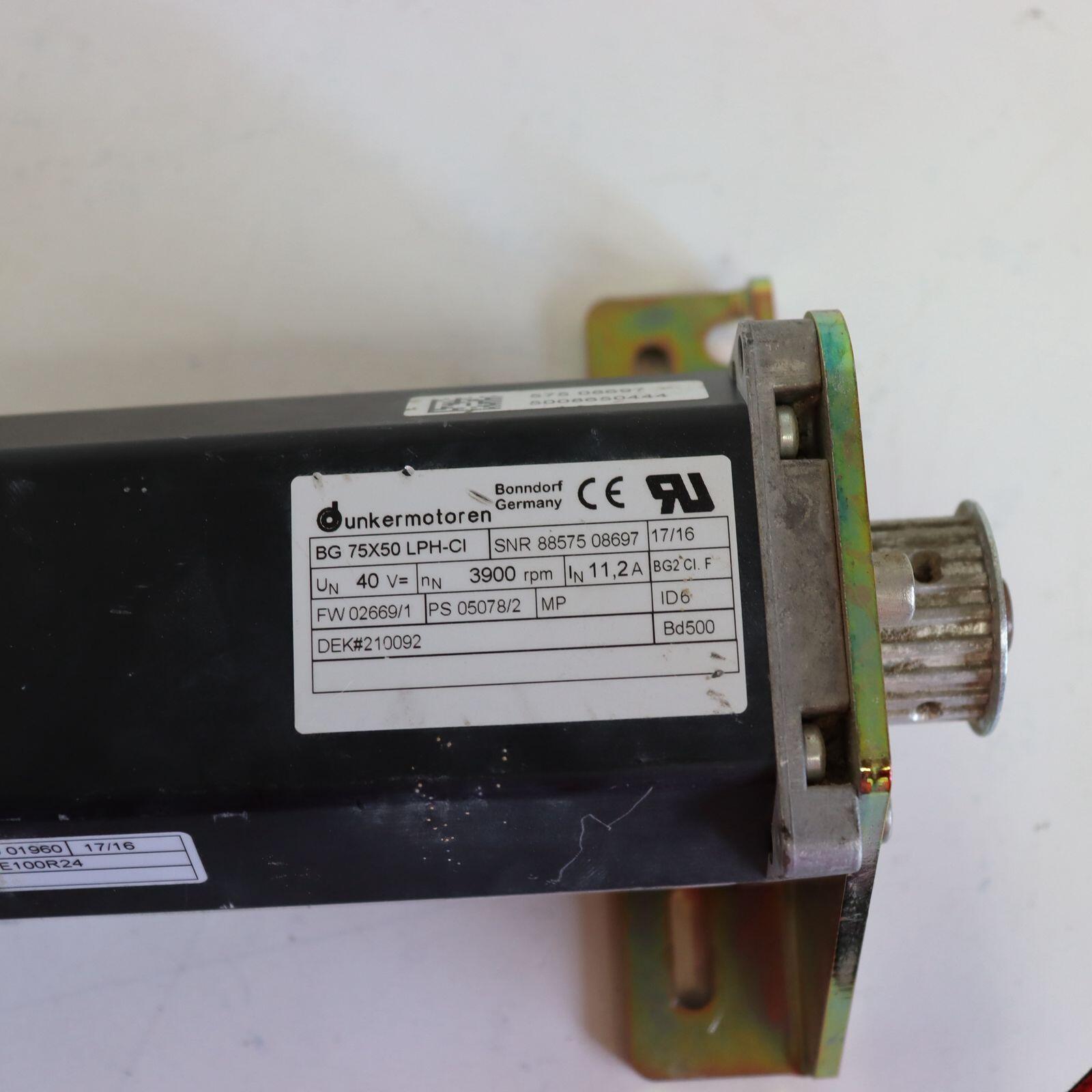 f04e1abde227ae1ff62cc7d0e8088dc3.jpg