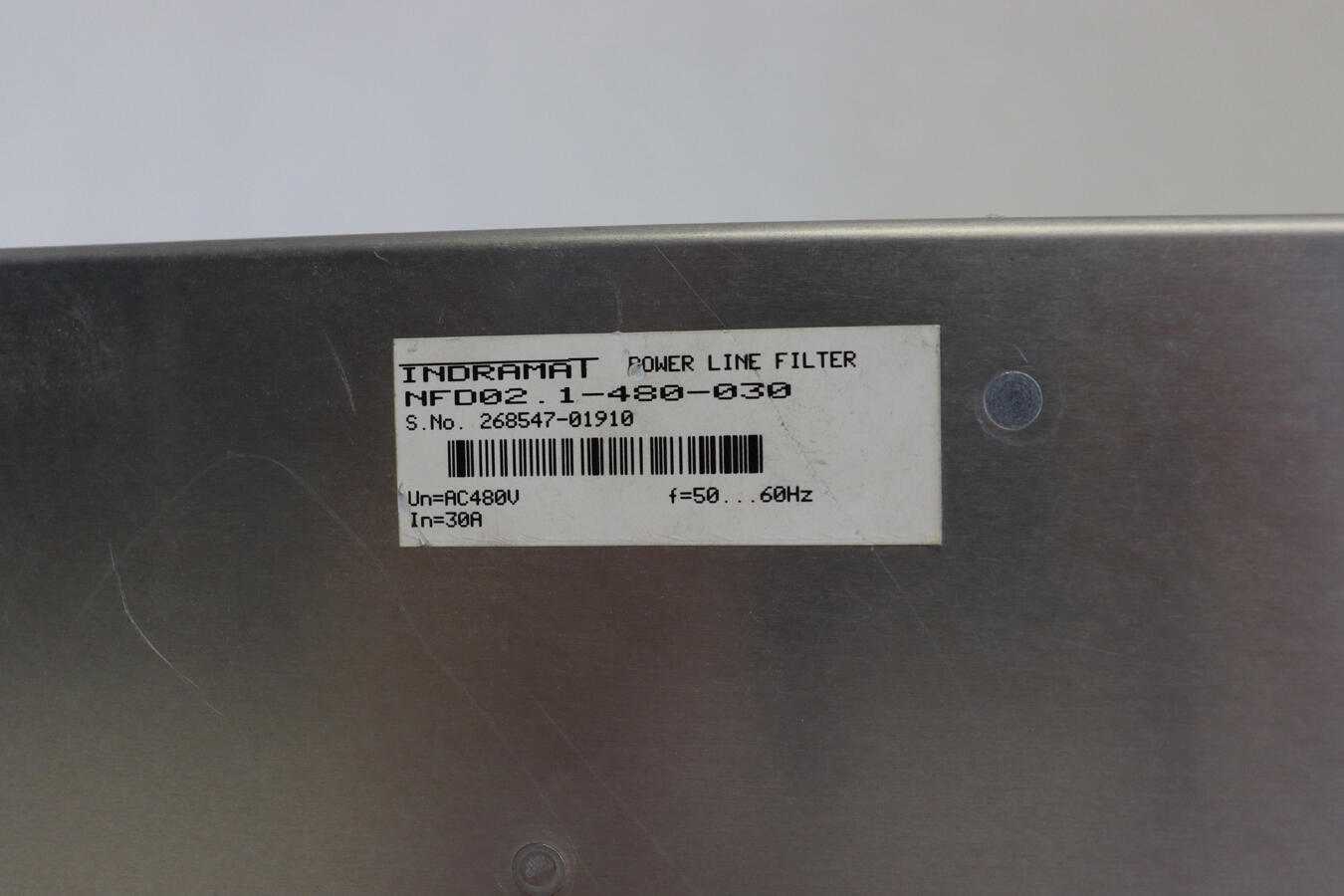 f2270c38bc13c7837cbec58cff920669.jpg