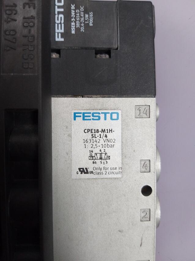 f22b48e3505c54188e6e2e596d933fa4.jpg