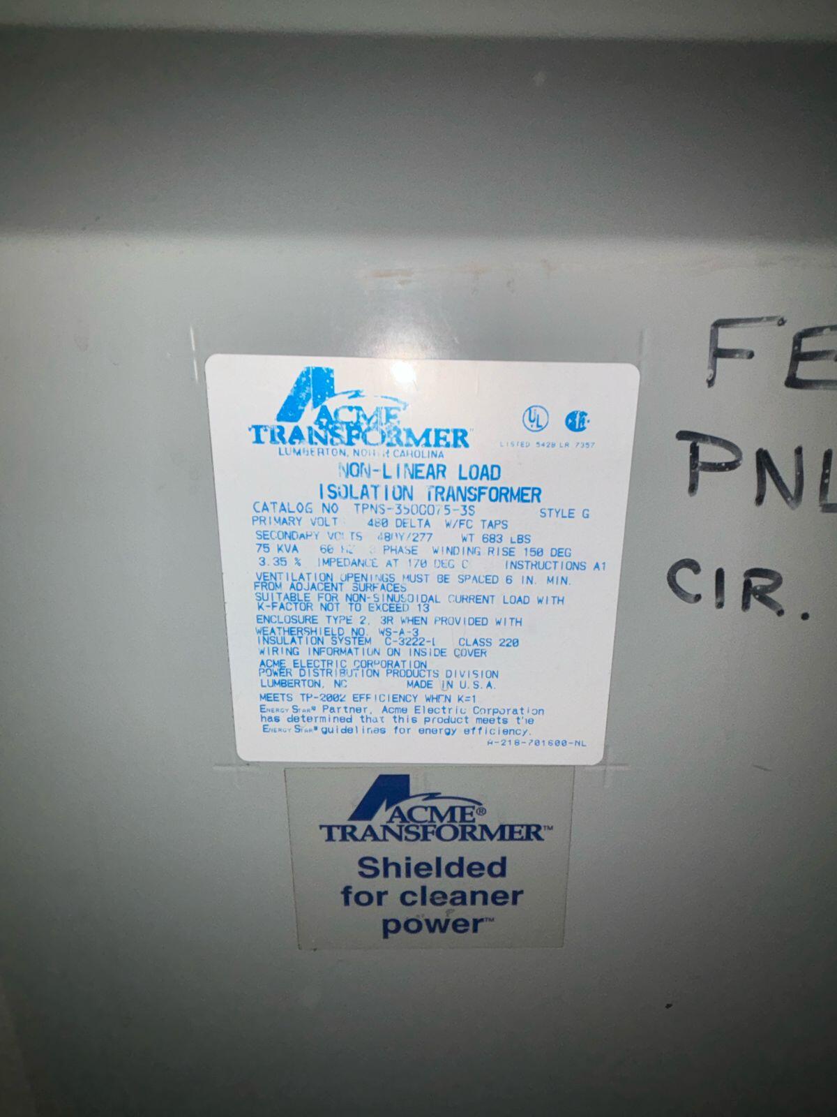 f25a888df858e44188bd2ab626e25887.jpg