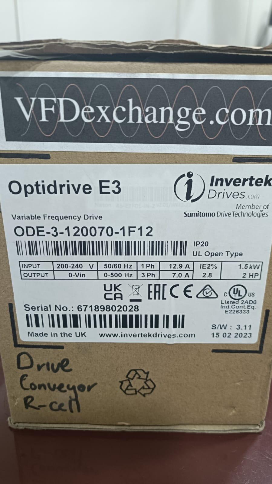 f29da831b2771b7c7e80df8db85b03ba.jpeg