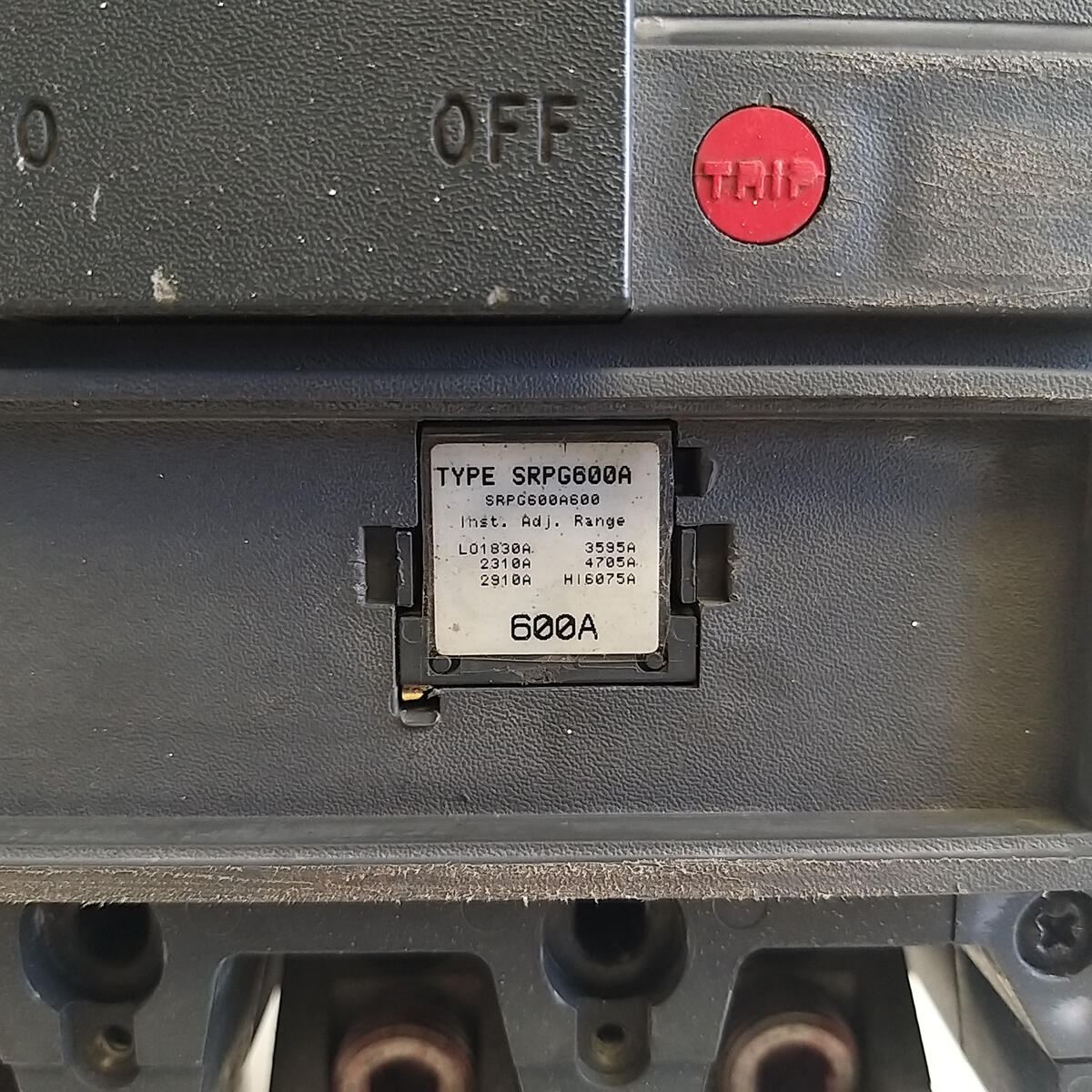 f3e408a4c7a100c7e40e14ac84f9ea99.jpg