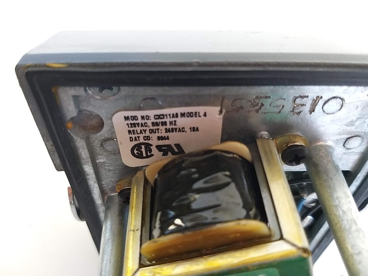 f4287ebe529d6a4c74b081608ec71393.jpg