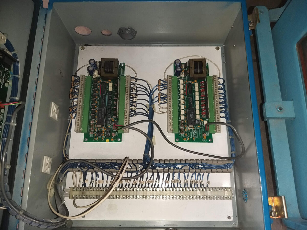 f4631821ec5faef790a4680ff6d325bd.jpg