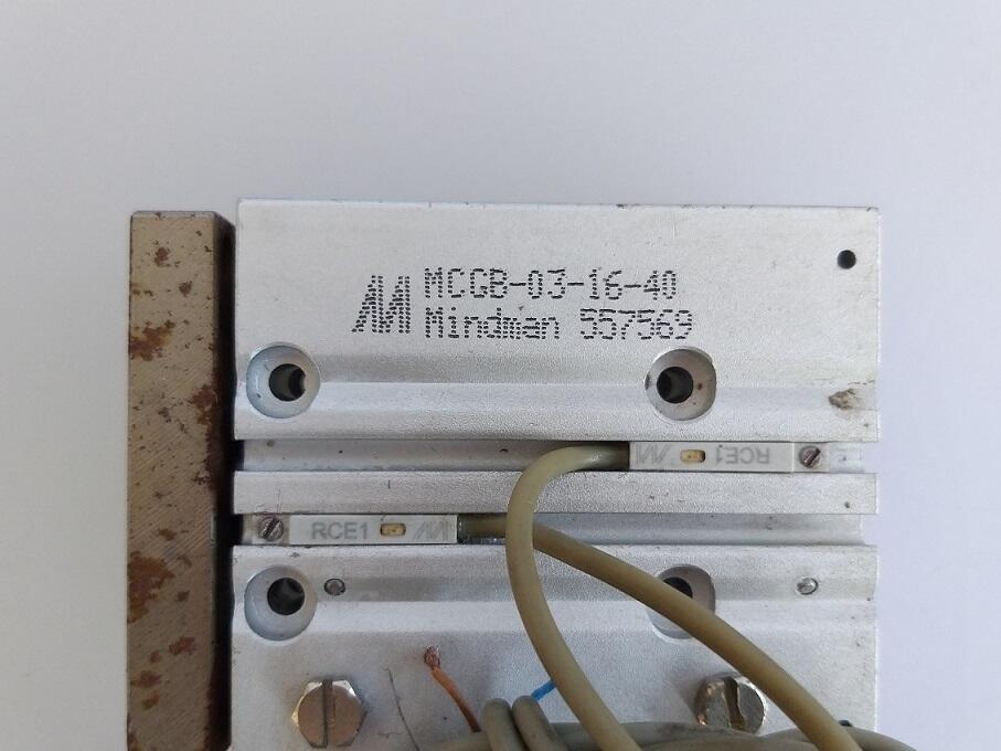 f6982bcd7bdfe8f38f3abe1e8cd2da19.jpg