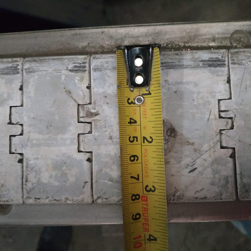 f70be69716444eaed10950d02e085e0f.jpg