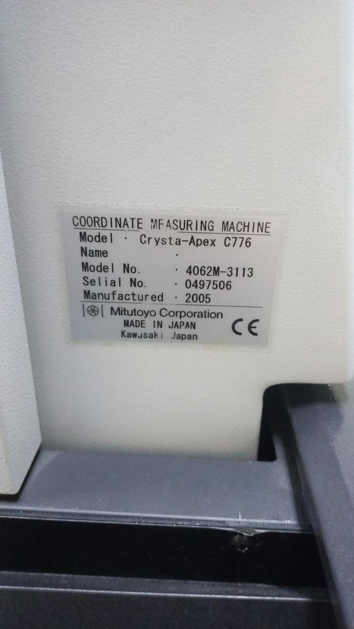 f731432c3ef28048b99b129c465e07d4.jpg