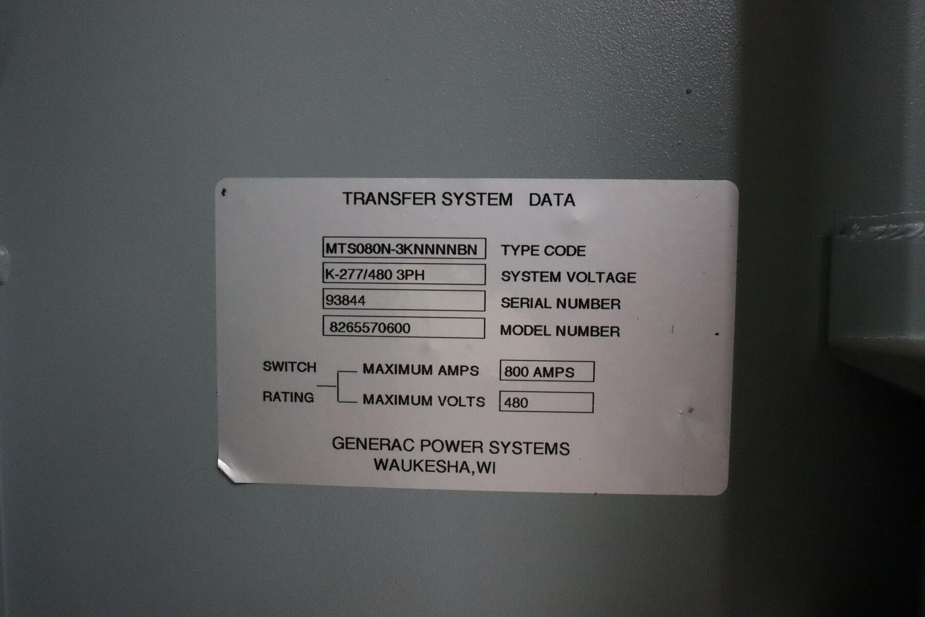 f88e088860b210a3e8a98d8212088ce2.jpg