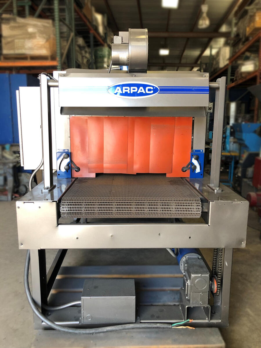 f8d5acfd504772af8302273e07645197.jpg