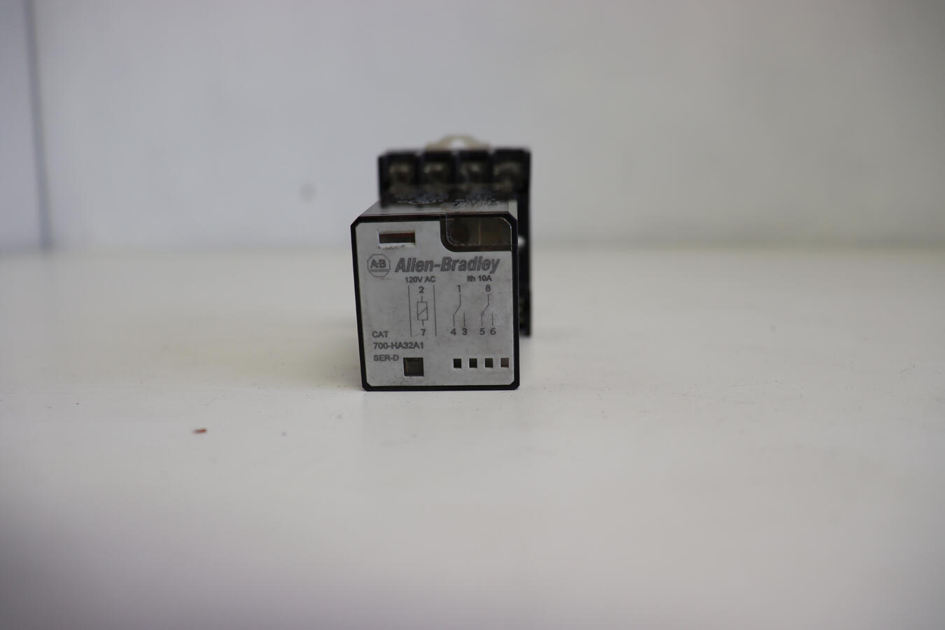 f8ff91995eecd789d53717e2fa72b215.jpg