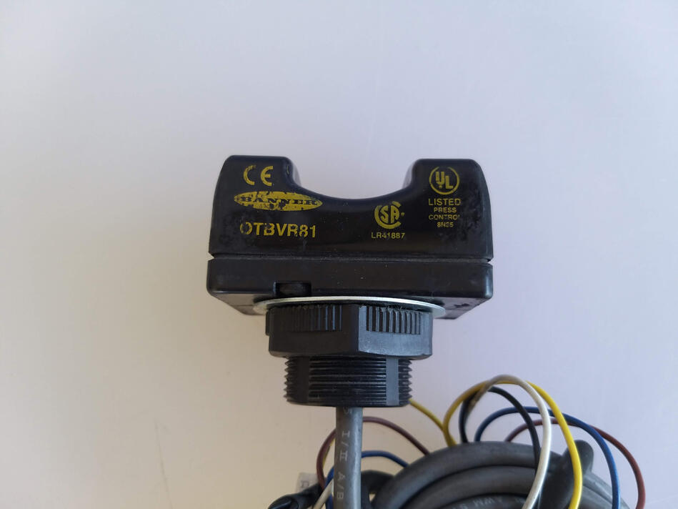 f904b837ab6da1a3914ae244d83c1bc6.jpg