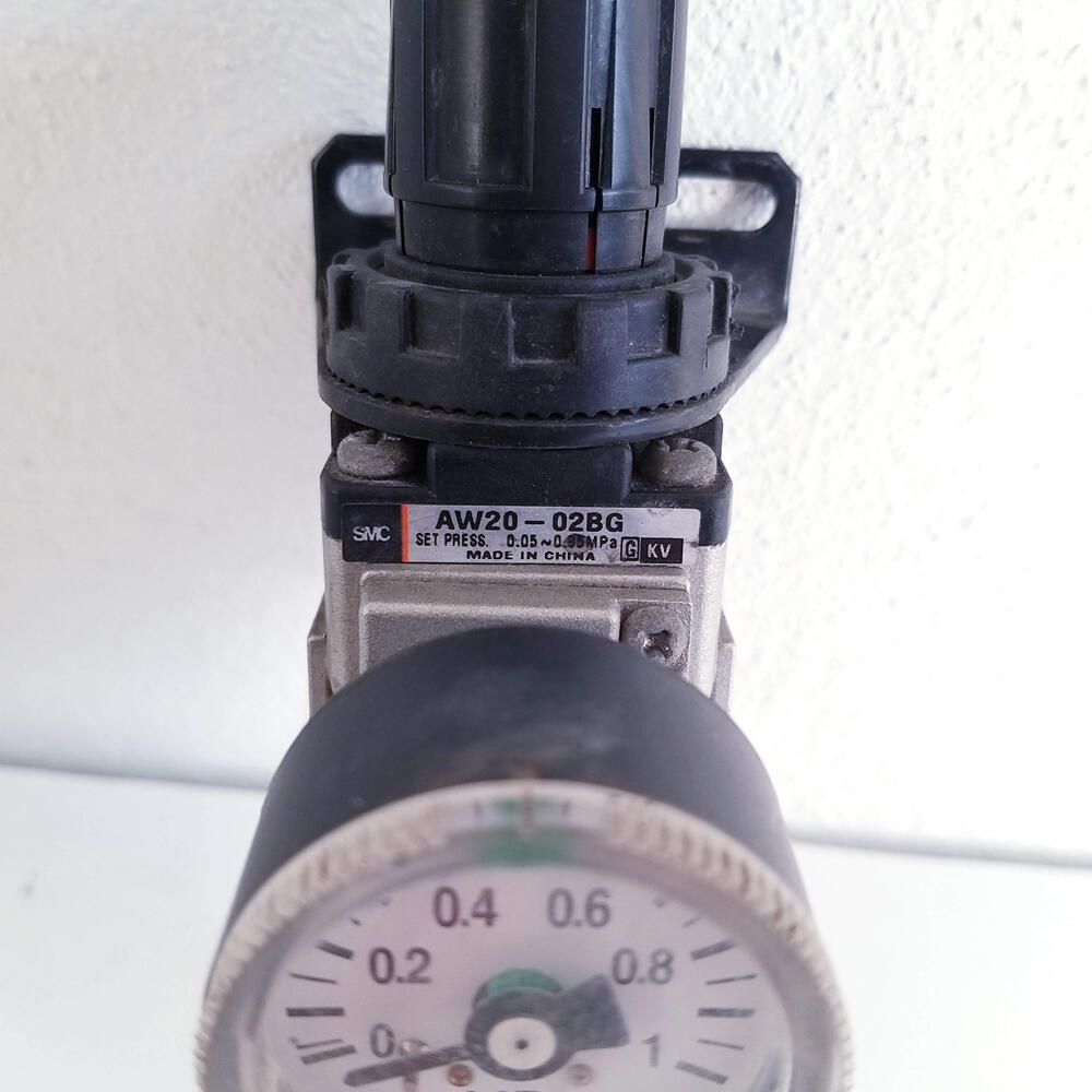 f96de0270d2721e80772945184d47151.jpg