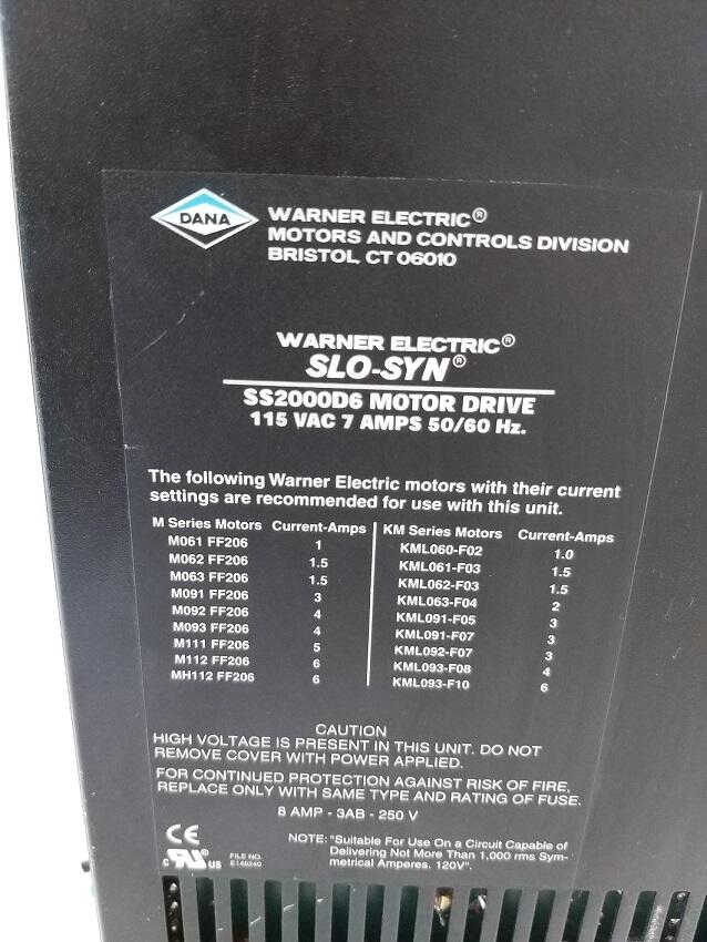 f9f782a7f24b1a3d75eb2fe5501aee6d.jpg
