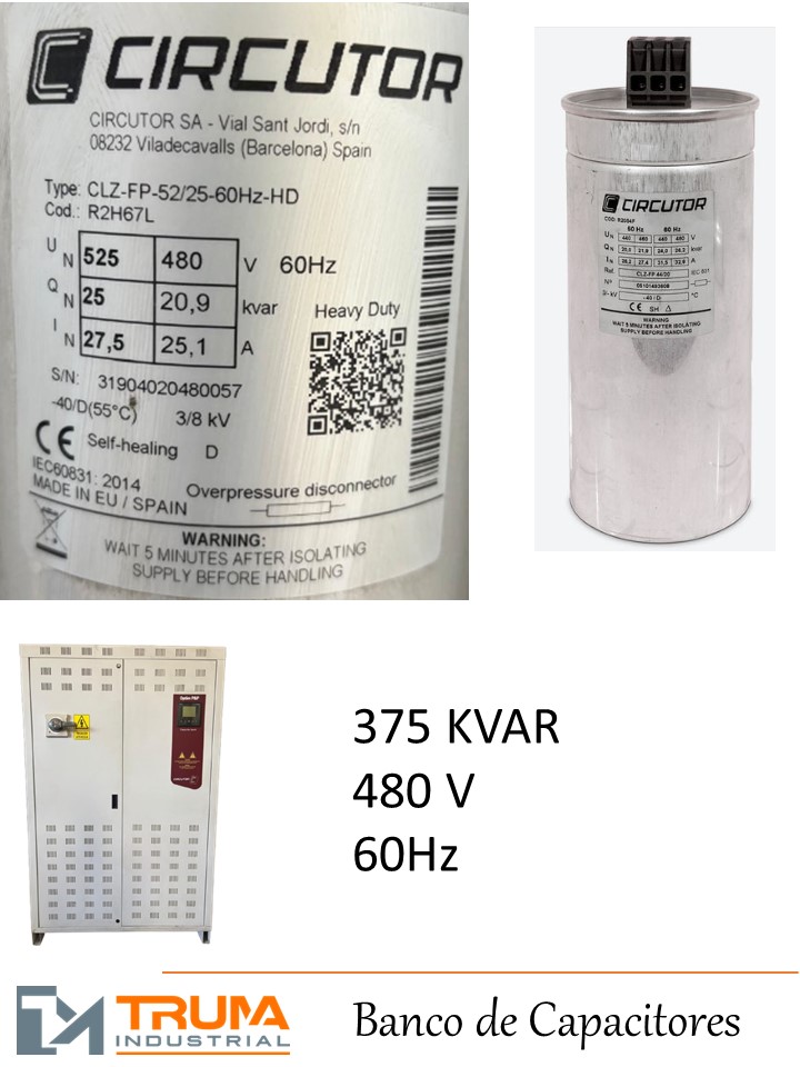 fc63c9f5ccedf21756d83733bfd07dda.JPG