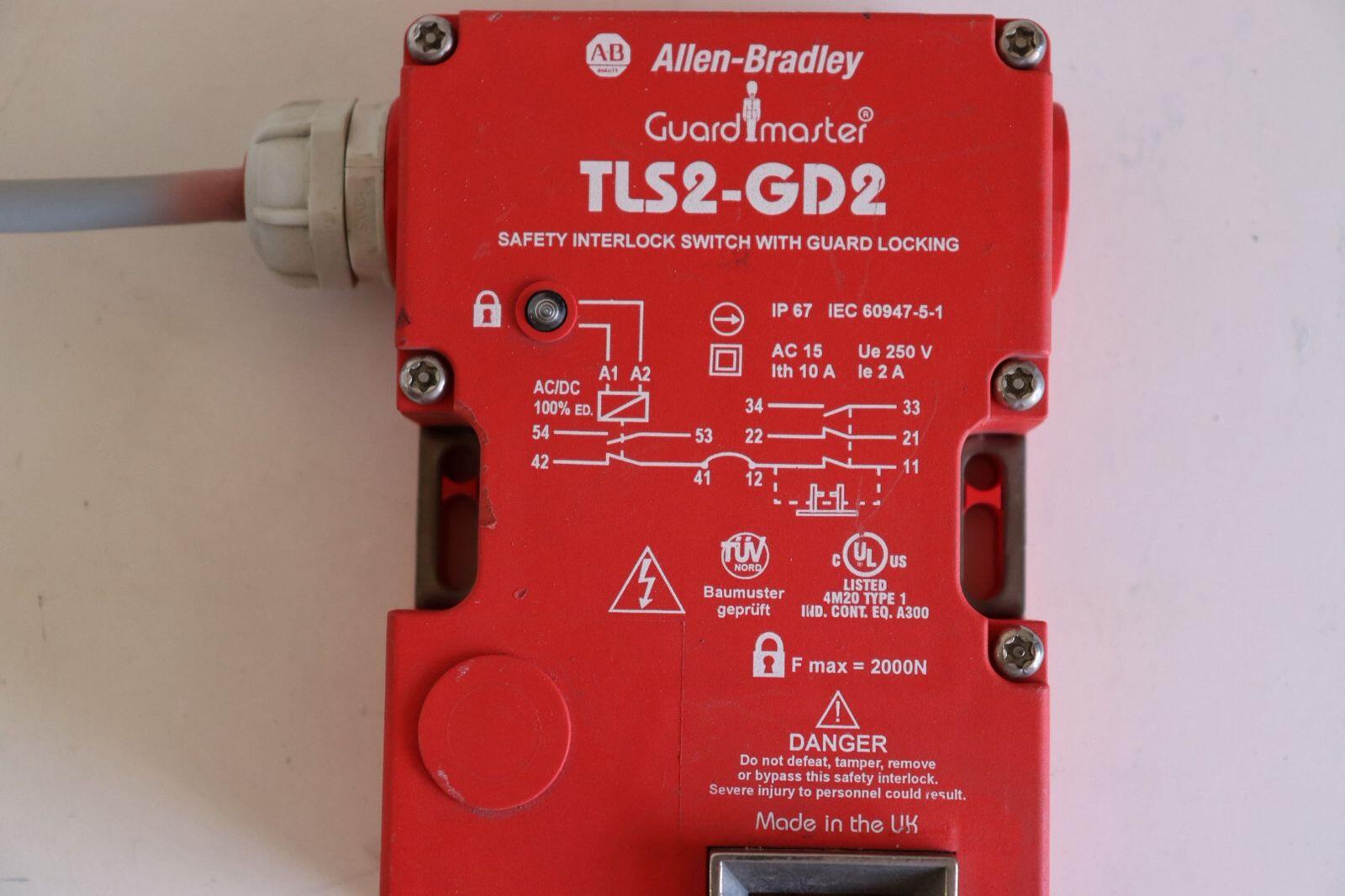 fd66ab41653feedb67530bcd4b59c645.jpg