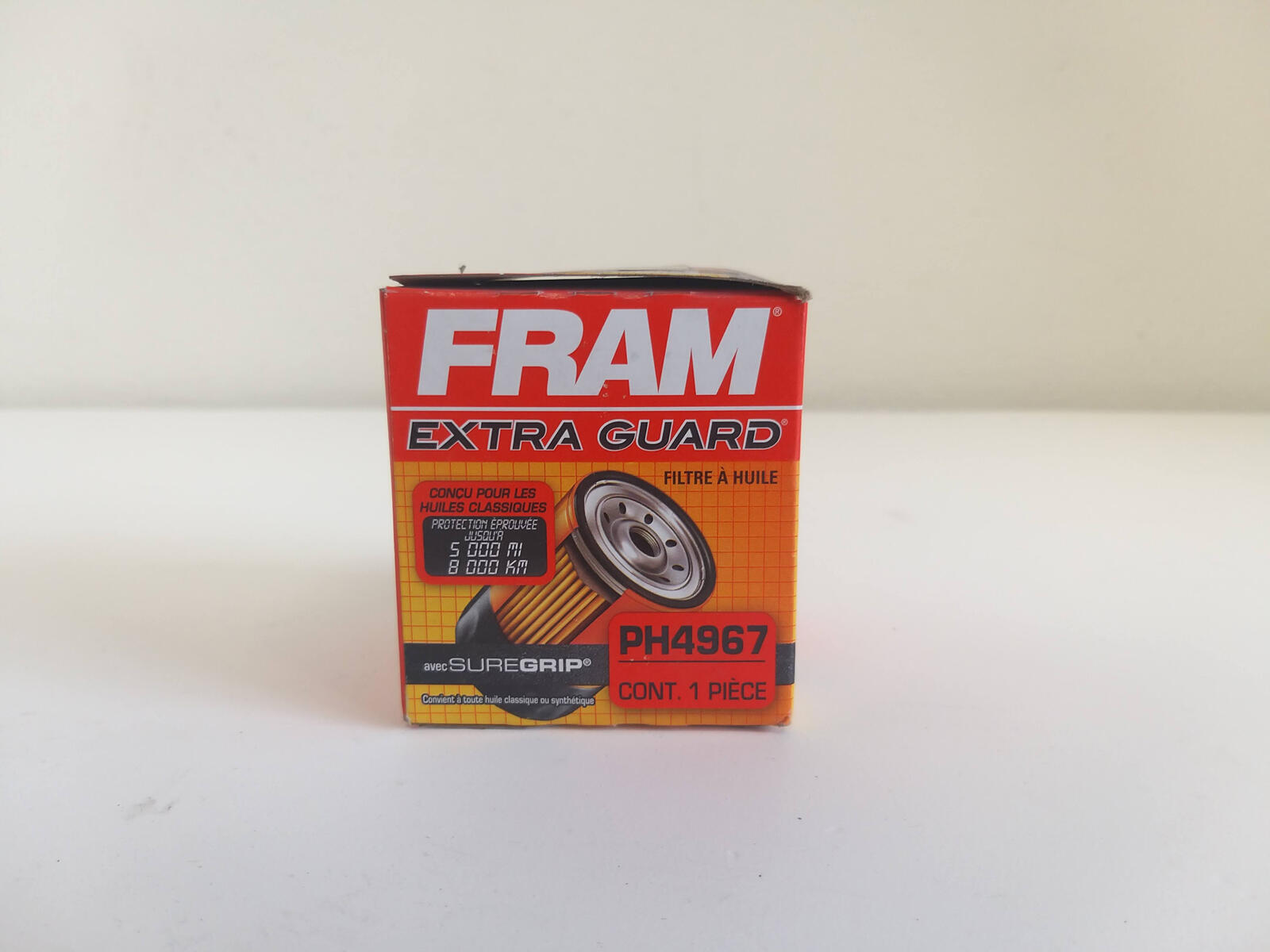 fd924f2a25f1ed66a1ff89619d095ada.jpg