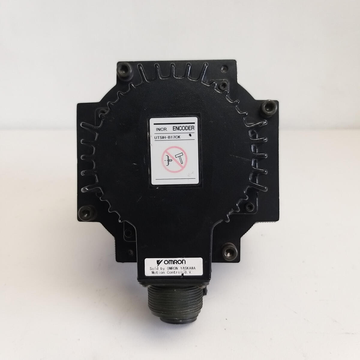 fda54dfd2accf4357cc5aec4e9b7fc85.jpg