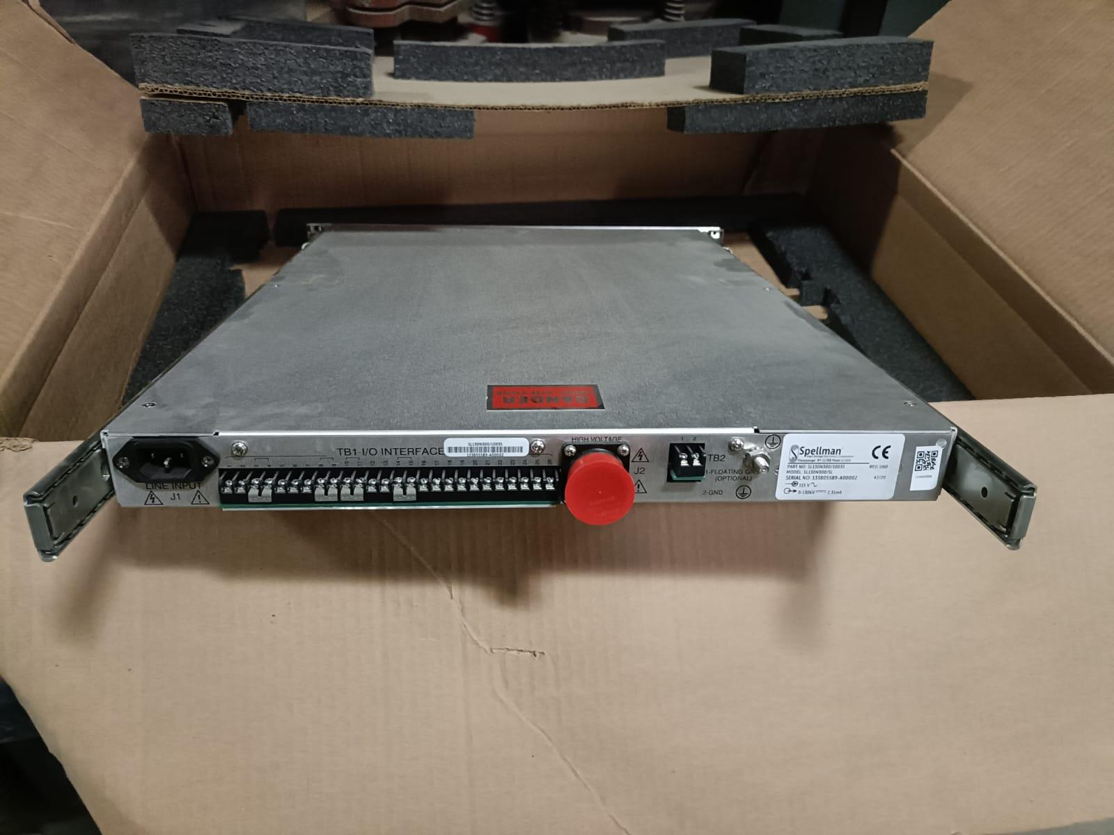 ff77fea1c76e4229fd713707c736843f.jpg