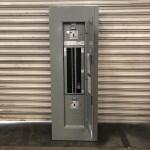 14900788 - Panelboard PRL2A Eaton 480/277 V 200 Amp - 2 Main